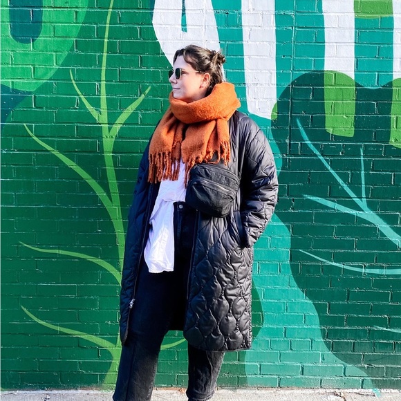 Meet your Posher, Jamie - Picture 2 of 10